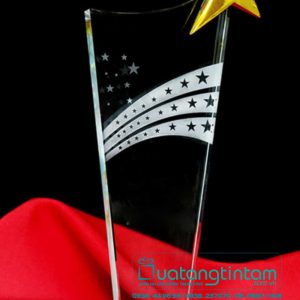 Cúp pha lê 2017-10