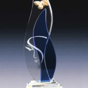 Cúp pha lê 2017.27