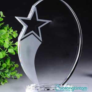 Cúp pha lê 2017-31