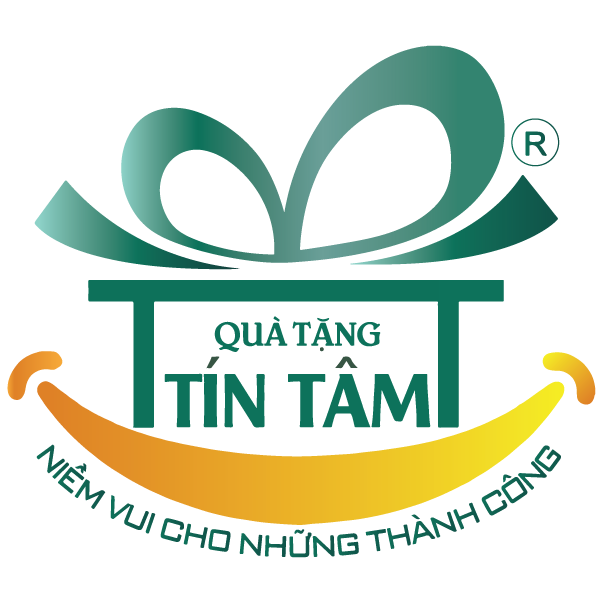 Quà tặng Tín Tâm