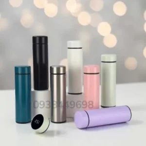 Bình giữ nhiệt – BGN03