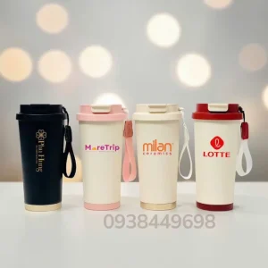 Bình giữ nhiệt – BGN04