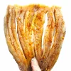 Khô cá óc (đặc sản An Giang)