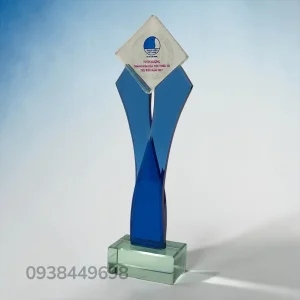 Biểu trưng – KNC49