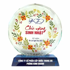 Biểu trưng – KNC52
