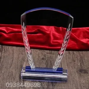 Biểu trưng – KNC53