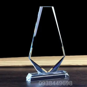 Biểu trưng - KNC09