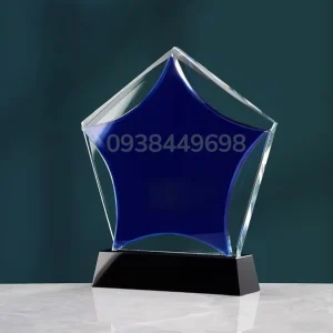 Biểu trưng - KNC20
