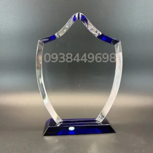 Biểu trưng - KNC21
