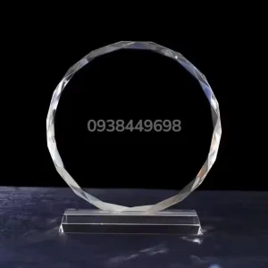 Biểu trưng - KNC23