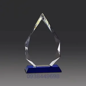 Biểu trưng - KNC37