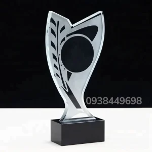 Biểu trưng – KNC56