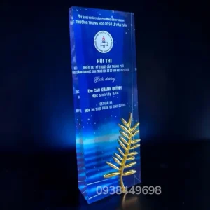 Biểu trưng – KNC63