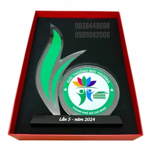 Biểu trưng – KNC66