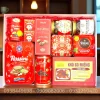 Quà tết Mẫu 07
