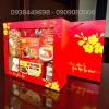 Quà tết Mẫu 12