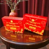 Quà tết Mẫu 16