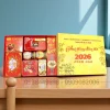 Quà tết Mẫu 17